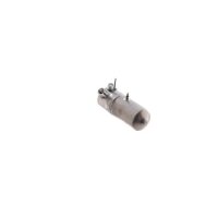 MAHLE AD 328 000S Trockner, Klimaanlage