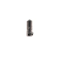 MAHLE AD 328 000S Trockner, Klimaanlage