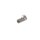 MAHLE AD 328 000S Trockner, Klimaanlage