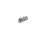 MAHLE AD 328 000S Trockner, Klimaanlage