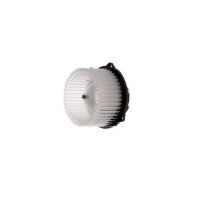 MAHLE AB 330 000S Innenraumgebläse