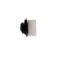 MAHLE AB 330 000S Innenraumgebläse