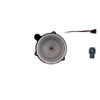 MAHLE AB 330 000S Innenraumgebläse
