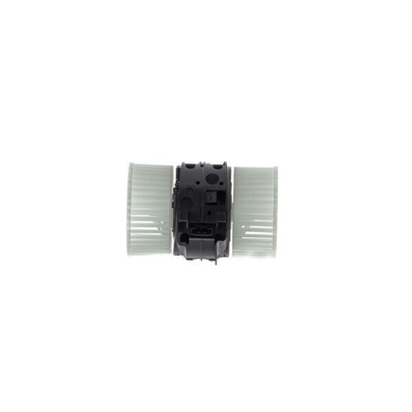 MAHLE AB 379 000S Innenraumgebläse