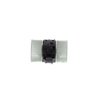 MAHLE AB 379 000S Innenraumgebläse