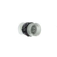 MAHLE AB 379 000S Innenraumgebläse