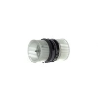 MAHLE AB 379 000S Innenraumgebläse