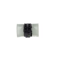 MAHLE AB 379 000S Innenraumgebläse
