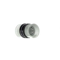 MAHLE AB 379 000S Innenraumgebläse