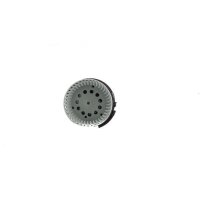 MAHLE AB 379 000S Innenraumgebläse