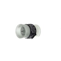 MAHLE AB 379 000S Innenraumgebläse