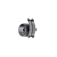 MAHLE AB 395 000S Innenraumgebläse