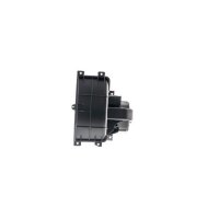 MAHLE AB 395 000S Innenraumgebläse