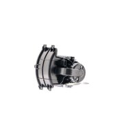 MAHLE AB 395 000S Innenraumgebläse