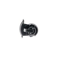 MAHLE AB 395 000S Innenraumgebläse