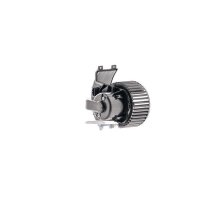 MAHLE AB 395 000S Innenraumgebläse