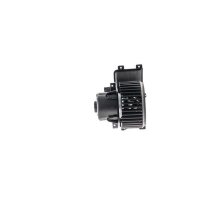 MAHLE AB 395 000S Innenraumgebläse
