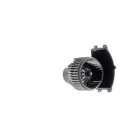 MAHLE AB 395 000S Innenraumgebläse