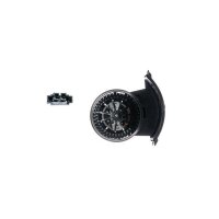 MAHLE AB 395 000S Innenraumgebläse