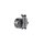 MAHLE AB 395 000S Innenraumgebläse