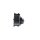 MAHLE AB 395 000S Innenraumgebläse