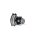 MAHLE AB 395 000S Innenraumgebläse