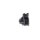 MAHLE AB 395 000S Innenraumgebläse