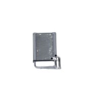 MAHLE AH 318 000S Wärmetauscher, Innenraumheizung