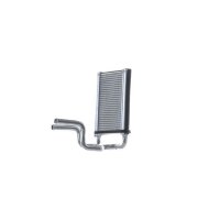 MAHLE AH 318 000S Wärmetauscher, Innenraumheizung