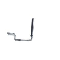 MAHLE AH 318 000S Wärmetauscher, Innenraumheizung