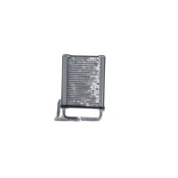 MAHLE AH 318 000S Wärmetauscher, Innenraumheizung