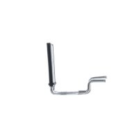 MAHLE AH 318 000S Wärmetauscher, Innenraumheizung