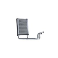 MAHLE AH 318 000S Wärmetauscher, Innenraumheizung
