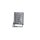 MAHLE AH 318 000S Wärmetauscher, Innenraumheizung