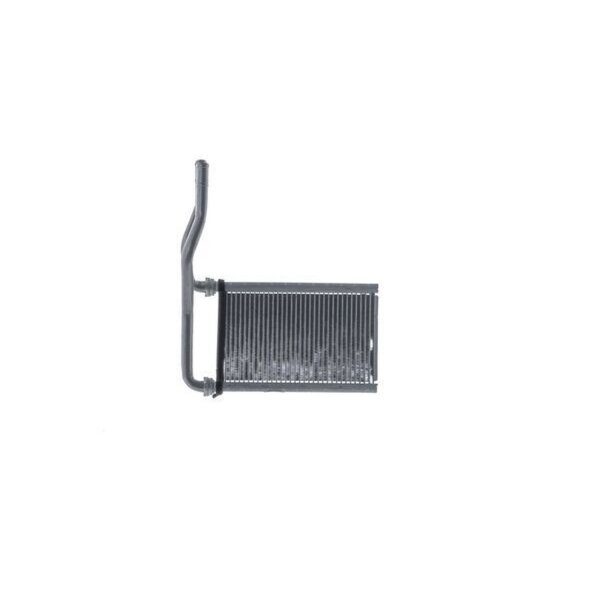 MAHLE AH 342 000S Wärmetauscher, Innenraumheizung