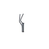 MAHLE AH 342 000S Wärmetauscher, Innenraumheizung