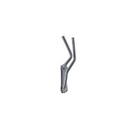 MAHLE AH 342 000S Wärmetauscher, Innenraumheizung