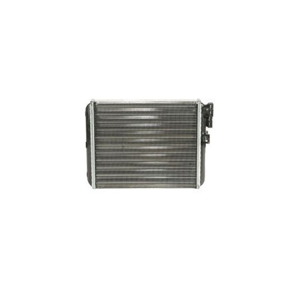 MAHLE AH 90 000S Wärmetauscher, Innenraumheizung