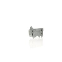 MAHLE CLC 257 000S Ölkühler, Automatikgetriebe