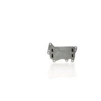 MAHLE CLC 257 000S Ölkühler, Automatikgetriebe