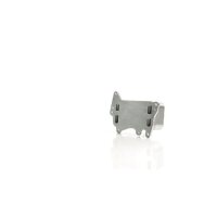 MAHLE CLC 257 000S Ölkühler, Automatikgetriebe