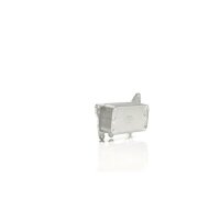 MAHLE CLC 257 000S Ölkühler, Automatikgetriebe