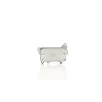 MAHLE CLC 257 000S Ölkühler, Automatikgetriebe