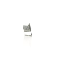 MAHLE CLC 258 000S Ölkühler, Motoröl