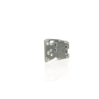 MAHLE CLC 258 000S Ölkühler, Motoröl