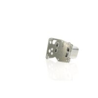 MAHLE CLC 258 000S Ölkühler, Motoröl