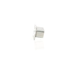 MAHLE CLC 258 000S Ölkühler, Motoröl