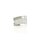 MAHLE CLC 258 000S Ölkühler, Motoröl