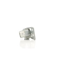MAHLE CLC 264 000S Ölkühler, Motoröl