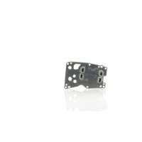 MAHLE CLC 264 000S Ölkühler, Motoröl